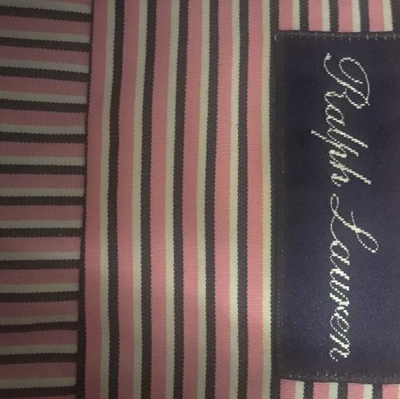 Dress shirt - Picture 1 of 7